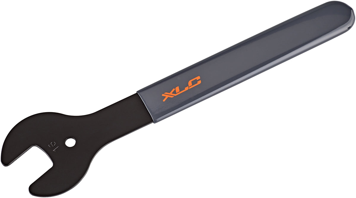 XLC TO-KO01 Konusschlüssel