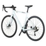 Scott Speedster 10 cumulus white (2026)