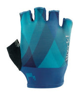 Roeckl Tannay Handschuhe Kinder Nordic Blue