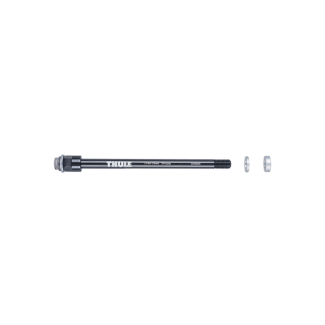 Thule M12 x 1.5 Thru Axle Adapter