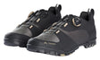 VAUDE TVL Pavei Tech Schuhe schwarz