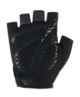 Roeckl Bruneck 2 Handschuhe Celestial