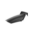 RockShox MTB Fender Enduro ZEB B1 Mullet schwarz