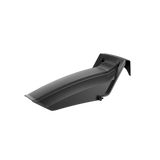 RockShox MTB Fender Enduro ZEB B1 Mullet schwarz