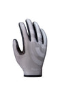 Roeckl Murlo 2 Handschuhe Unisex black shadow