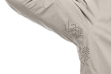 CUBE ATX Storm Jacket beige