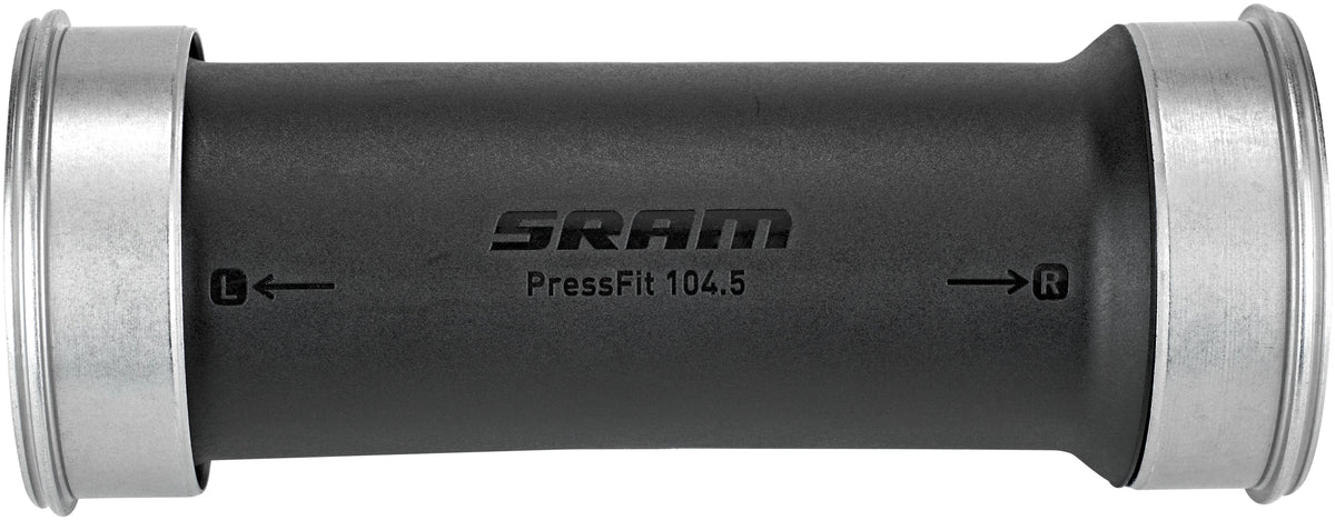 SRAM DUB Pressfit MTB Innenlager