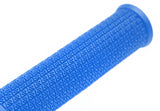 ACID Griffe ICON blue