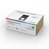 Bosch SmartphoneGrip Vertical (BSP3300)