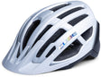 CUBE Helm OFFPATH grey