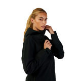 Fox W Defend 3L Water Jacket Black