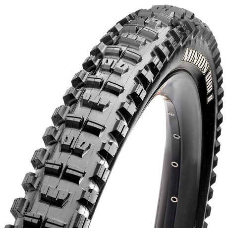 Maxxis Minion DHR II 29" 3C MaxxTerra TR EXO faltbar