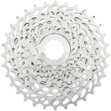 SRAM PowerGlide 1170 Kassette 11-32Z 11-fach