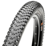 Maxxis Ikon Clincher Tyre 26x2.20"