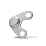 Bosch Magnet 6-Loch für Geschwindigkeitssensor Slim