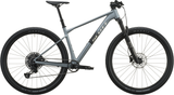 Scott Scale 40 flint grey (2027)