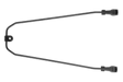 ACID Strebenset SIC 2.0 84 27,5" / 29"
