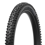 Michelin E-Wild rear Racing Line 29" schwarz, Dark Label