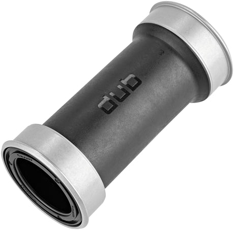 SRAM DUB PressFit Road Wide Innenlager