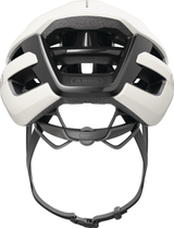 Abus POWERDOME off  white