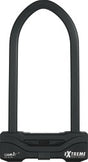 Abus 59/180HB245 Extreme