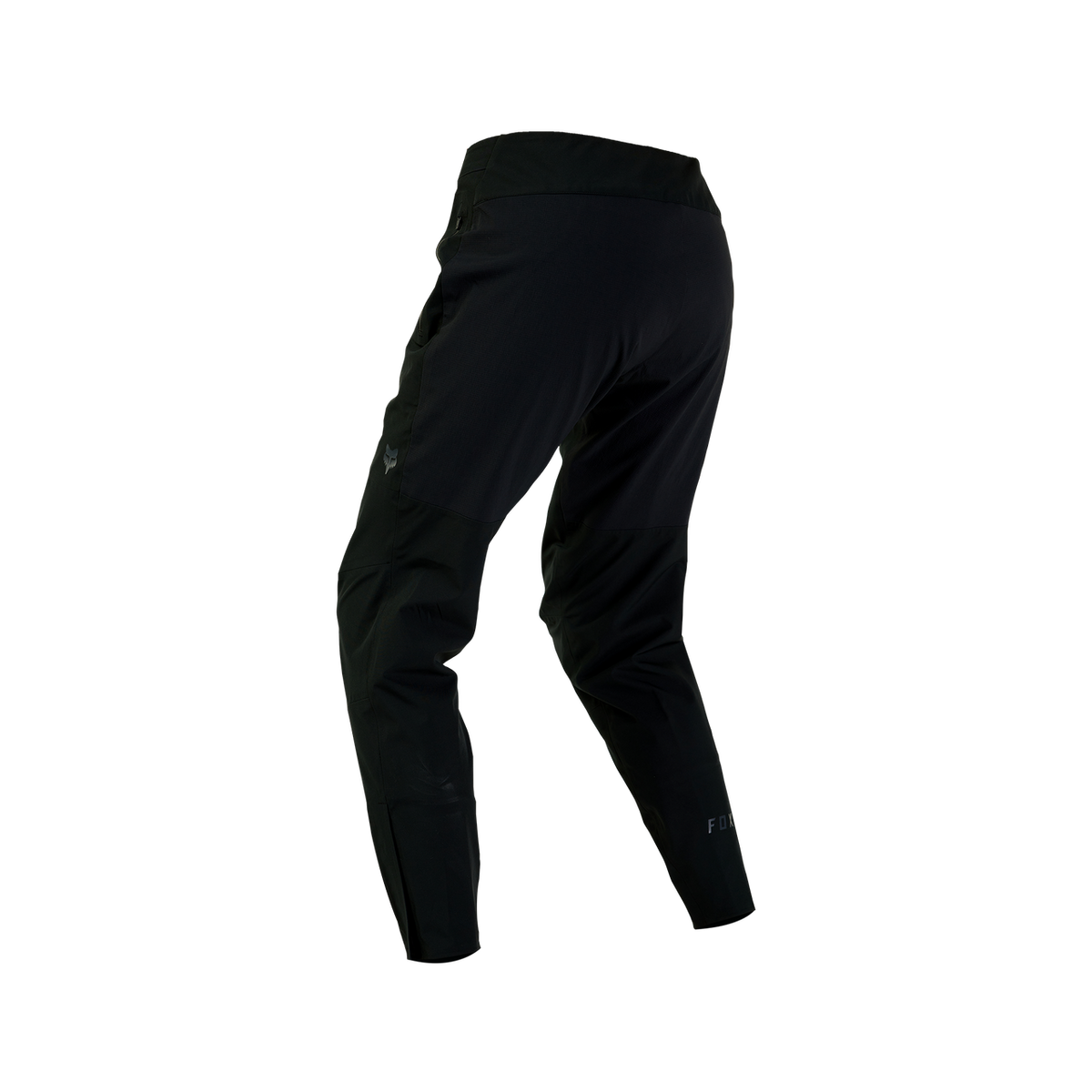 Fox W Defend 3L Water Pant Black