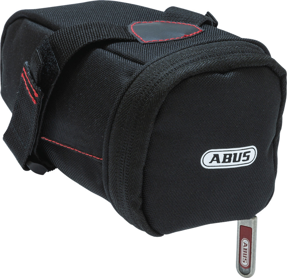 Abus ACH Classic 5.5KS Anschlusskette + ST 5950 Tasche