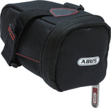 Abus ACH Classic 5.5KS Anschlusskette + ST 5950 Tasche