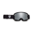 Fox Main Core Goggle Spark Black
