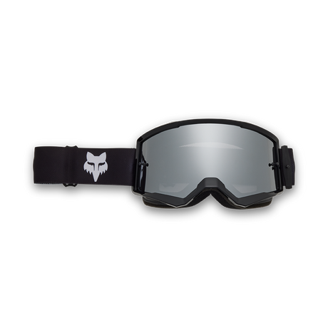 Fox Main Core Goggle Spark Black