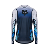 Fox Ranger Ls Jersey Foundry Midnight