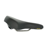 Selle Royal Vaia Relaxed Sattel