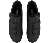 Shimano RC102 Black