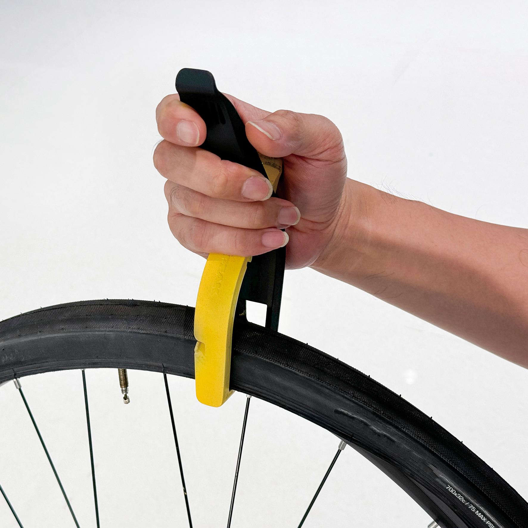 Topeak Tire Lever Team Issue
