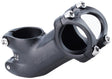 RFR Pro Vorbau Ø31,8 glossy black´n´grey