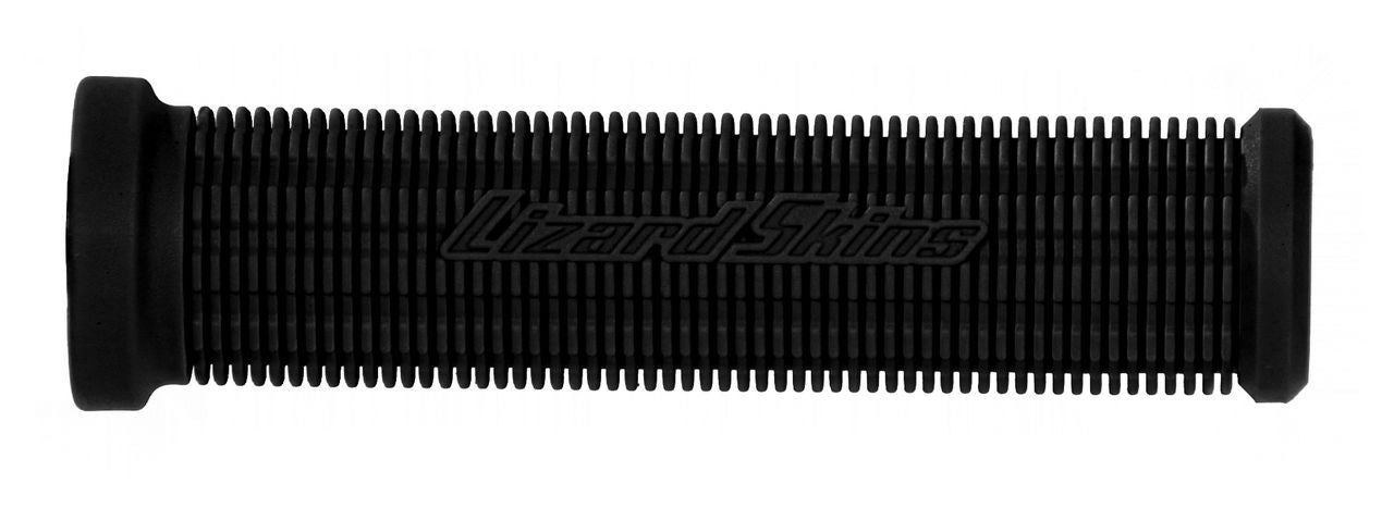 Lizard Skins Charger Griffe black