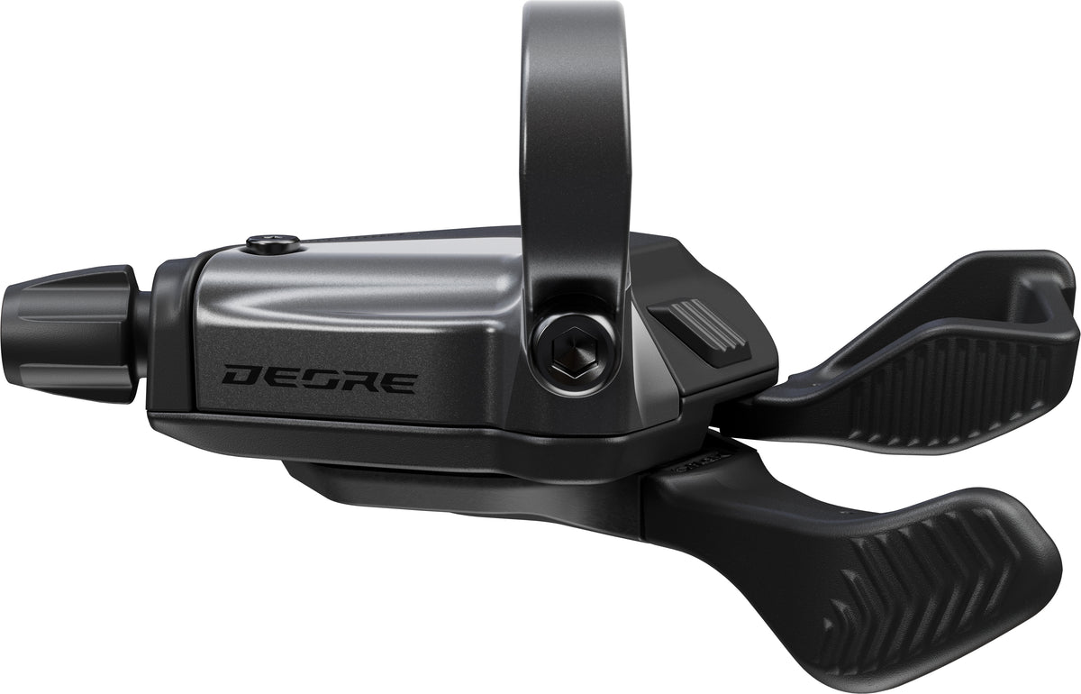 Shimano Schalthebel DEORE SL-M6230 11-fach Schelle rechts