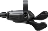 Shimano Schalthebel DEORE SL-M6230 11-fach Schelle rechts