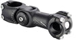 XLC Comp ST-T14 Vorbau Ø 25,4 mm schwarz