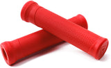 ACID Griffe REACT red