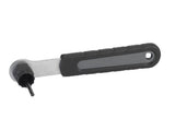 XLC TO-S12 Kassettenabnehmer