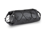 ACID Packtasche für Lenkertasche PACK PRO 9 black