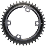 SRAM X-Sync Apex1 Kettenblatt Asymmetrisch 11-fach