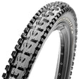 Maxxis HighRoller II 27.5" DualC TR EXO faltbar