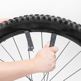 Topeak Power Lever II