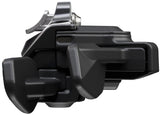 Shimano DEORE SW-M6250 Di2 Schalthebel 12-fach