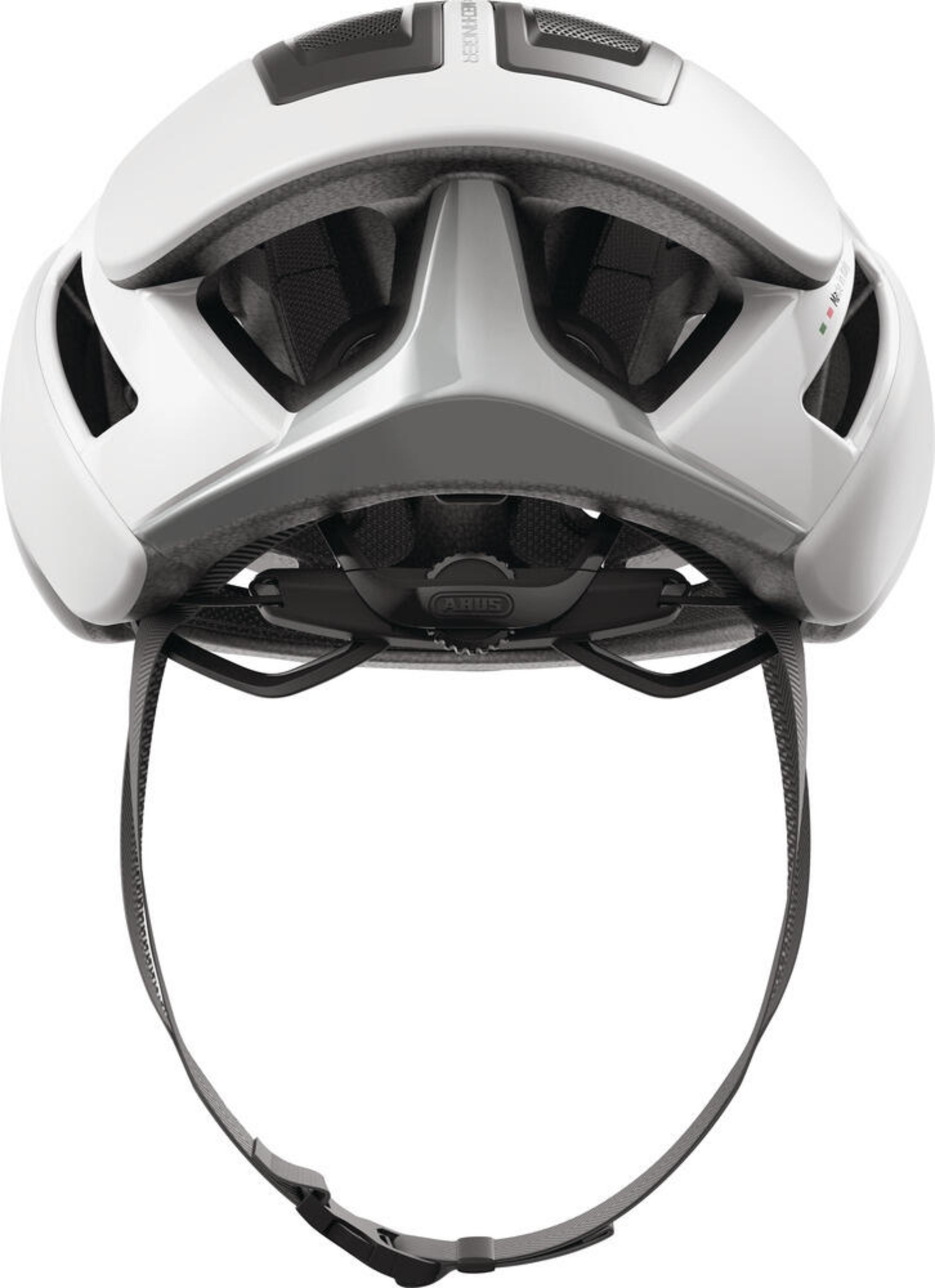 Abus GAMECHANGER 2.0 polar