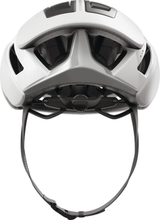 Abus GAMECHANGER 2.0 polar