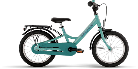 PUKY YOUKE 16 Alu gutsy green (2027)