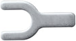 Shimano Werkzeug B für E-Ring für ST-7900